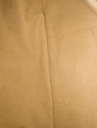 Louis Vuitton LV Monogram Artsy MM