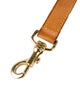 Louis Vuitton Leather Shoulder Strap