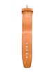 Louis Vuitton Vachetta Handle Strap