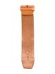 Louis Vuitton Vachetta Handle Strap