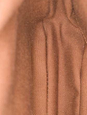 Louis Vuitton LV Monogram Nil