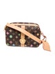 Louis Vuitton x Tyler the Creator LV Monogram Crossbody Bag