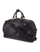 Louis Vuitton Taiga Leather Kendall PM