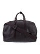 Louis Vuitton Taiga Leather Kendall PM