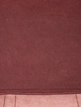 Louis Vuitton Taiga Leather Kendall PM