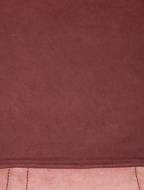 Louis Vuitton Taiga Leather Kendall PM