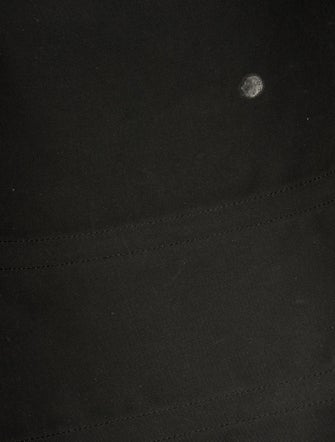 Louis Vuitton Damier Graphite Keepall Bandouliere 55