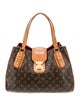 Louis Vuitton LV Monogram Griet