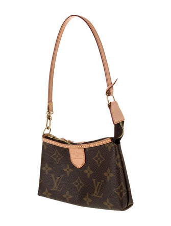 Louis Vuitton LV Monogram Delightful Mini