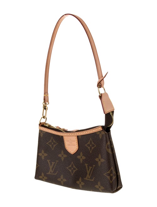 Louis Vuitton LV Monogram Delightful Mini