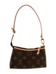 Louis Vuitton LV Monogram Delightful Mini