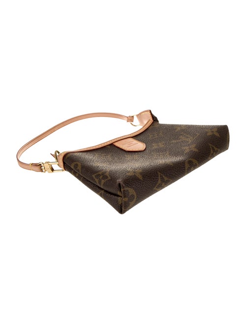 Louis Vuitton LV Monogram Delightful Mini