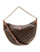 Louis Vuitton LV Monogram Loop