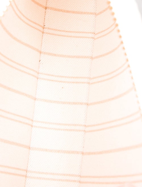 Louis Vuitton LV Monogram Easy Pouch on Strap