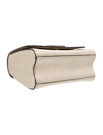 Louis Vuitton LV Monogram Twist Mini