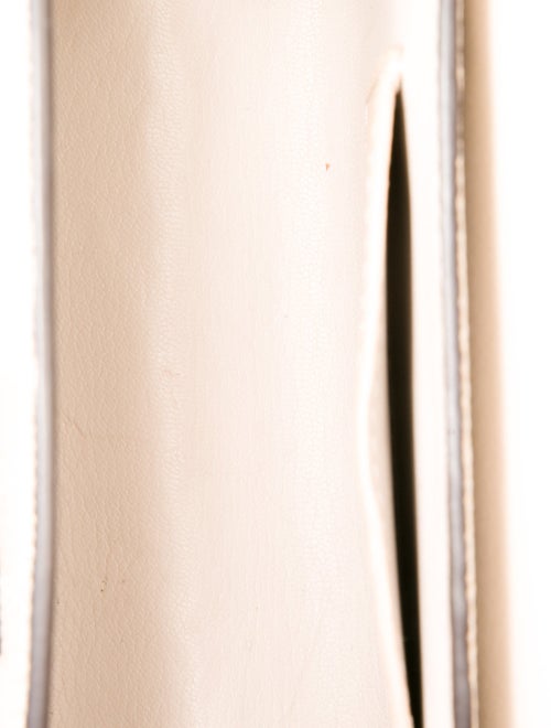 Louis Vuitton LV Monogram Twist Mini