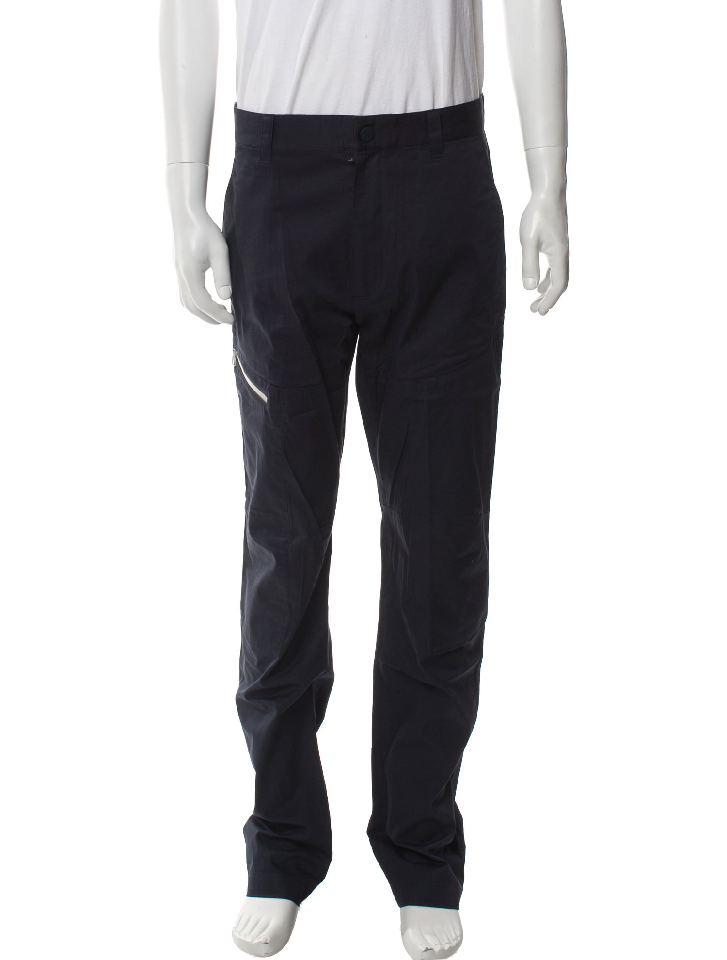 Louis Vuitton 2017 Pants