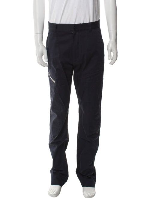 Louis Vuitton 2017 Pants