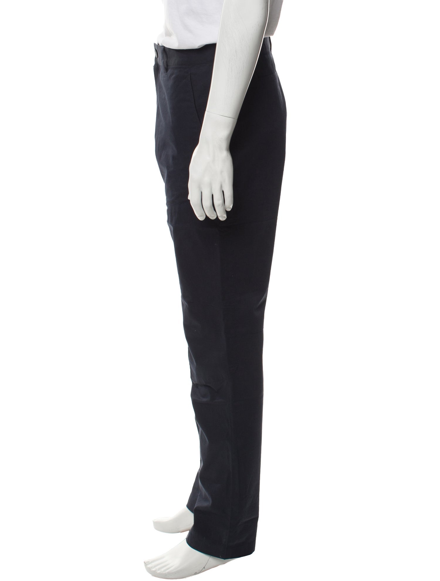 Louis Vuitton 2017 Pants