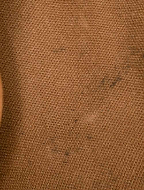 Louis Vuitton LV Monogram Speedy 40