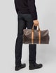 Louis Vuitton Monogram Keepall