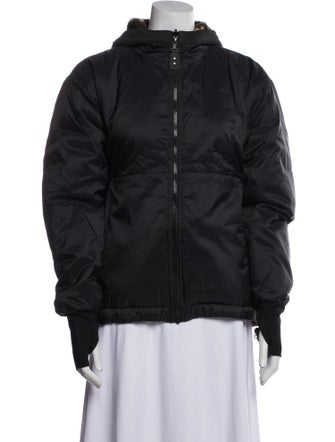 Louis Vuitton 2023 Bomber Jacket