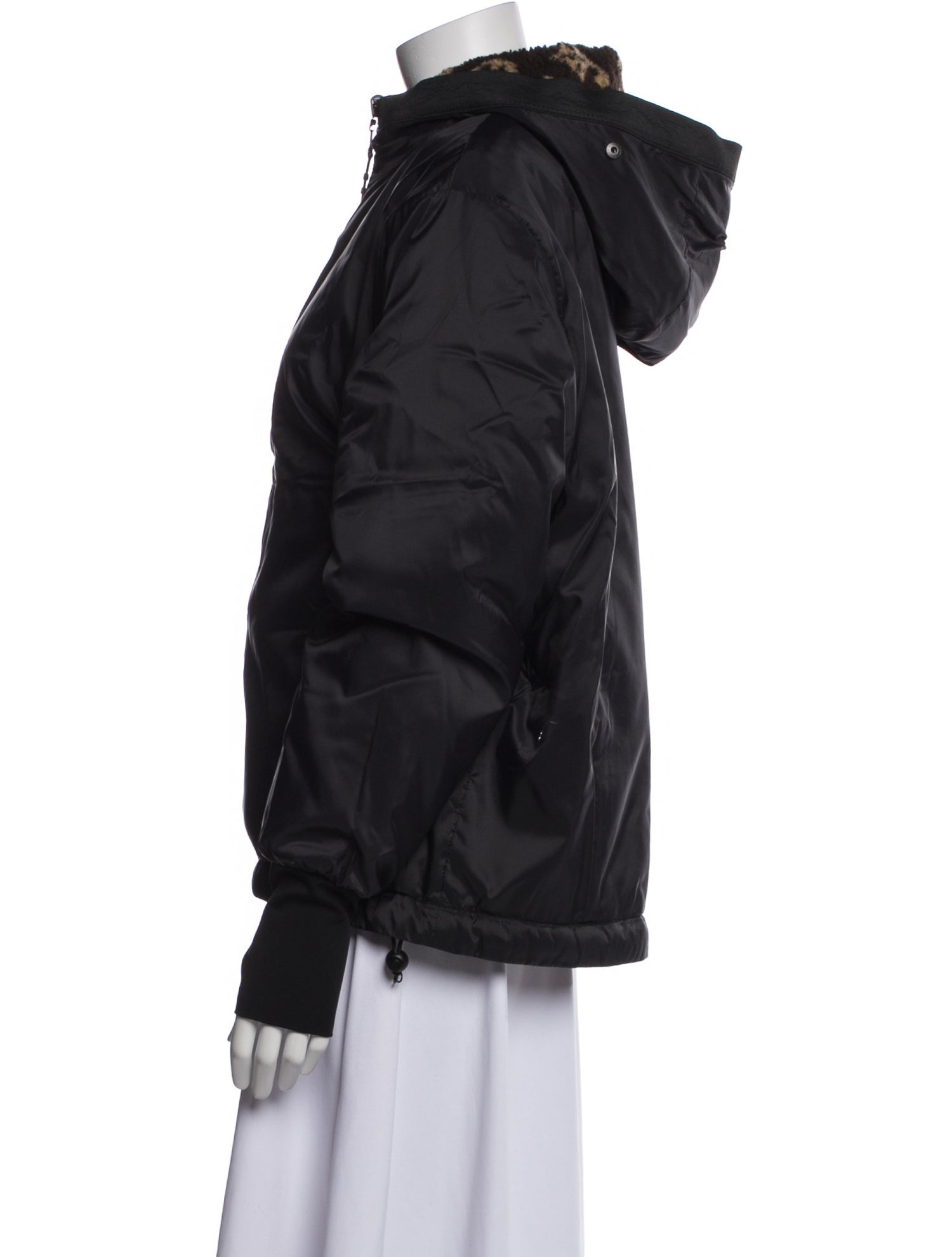 Louis Vuitton 2023 Bomber Jacket