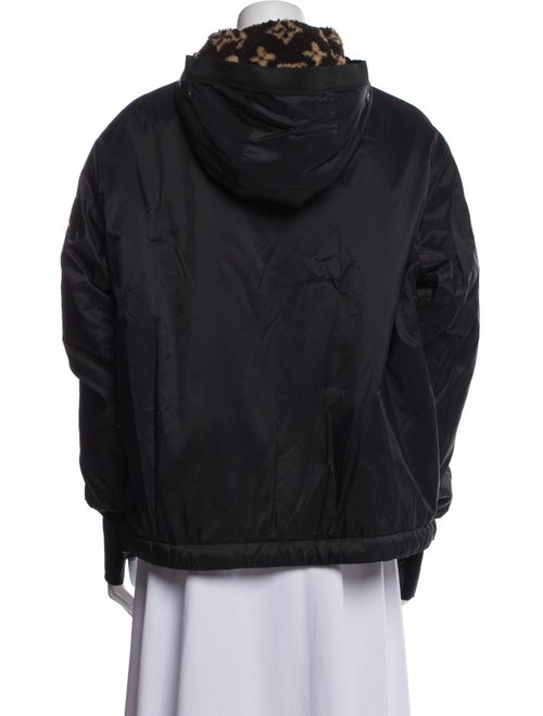 Louis Vuitton 2023 Bomber Jacket