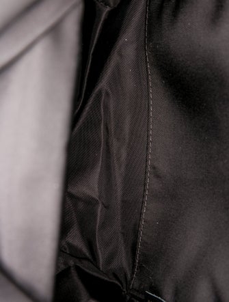 Louis Vuitton LV Monogram Palm Springs PM