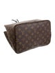 Louis Vuitton Monogram Néonoé MM