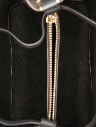 Louis Vuitton Monogram Néonoé MM