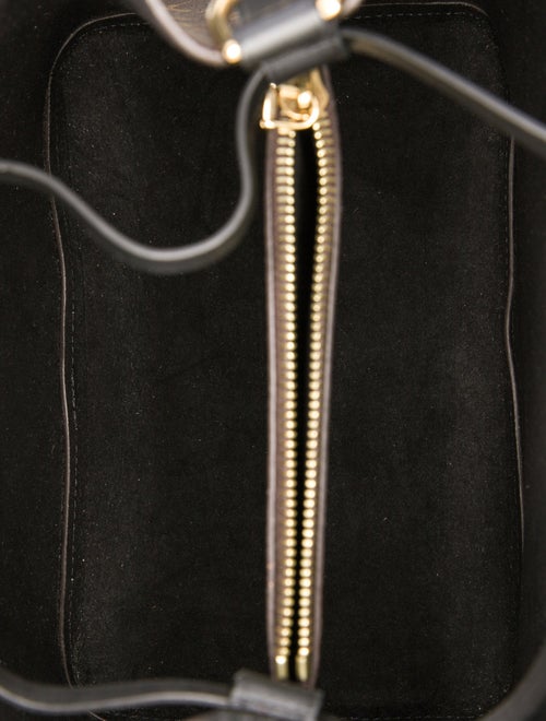 Louis Vuitton Monogram Néonoé MM