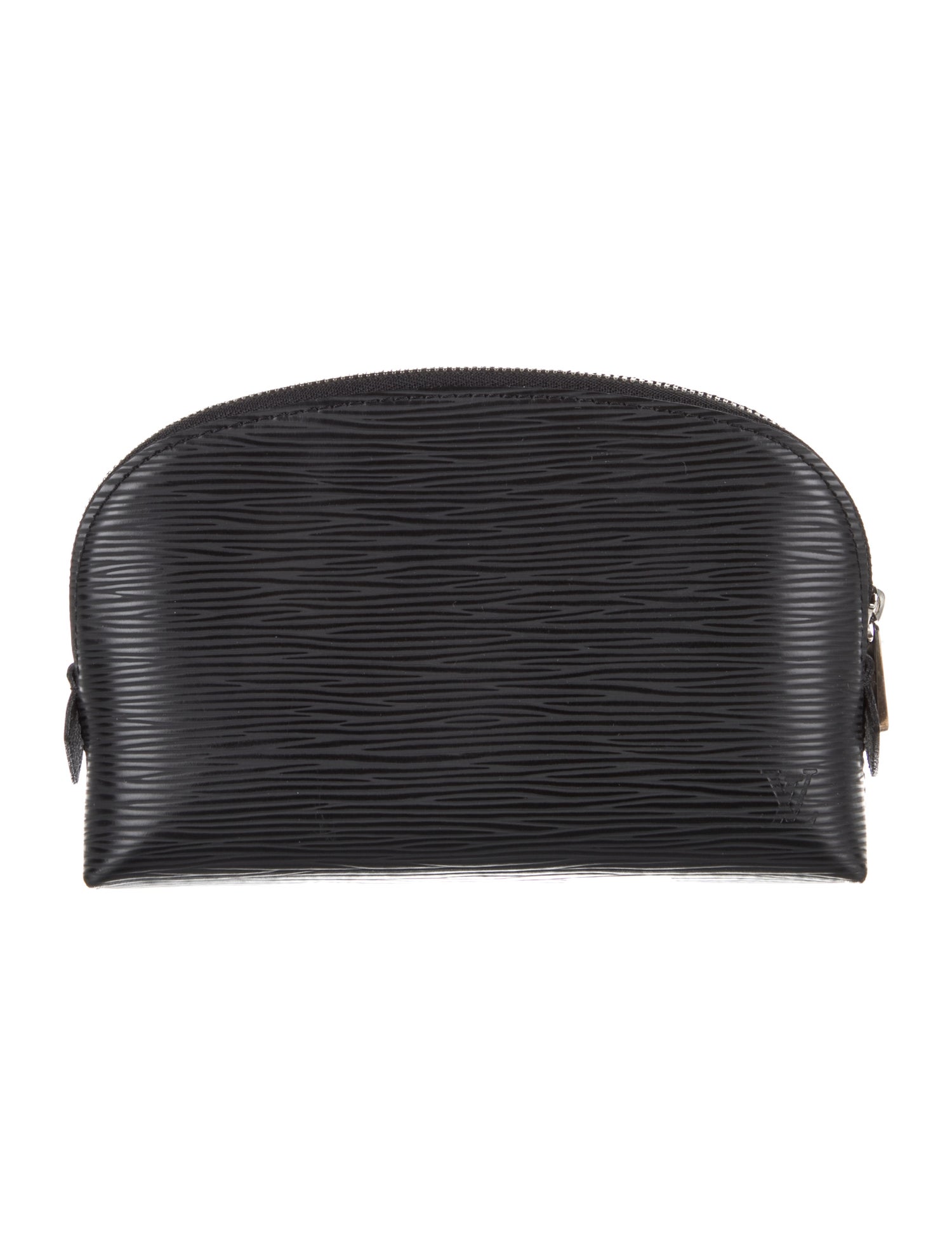 Louis Vuitton Epi Leather Cosmetic Bag