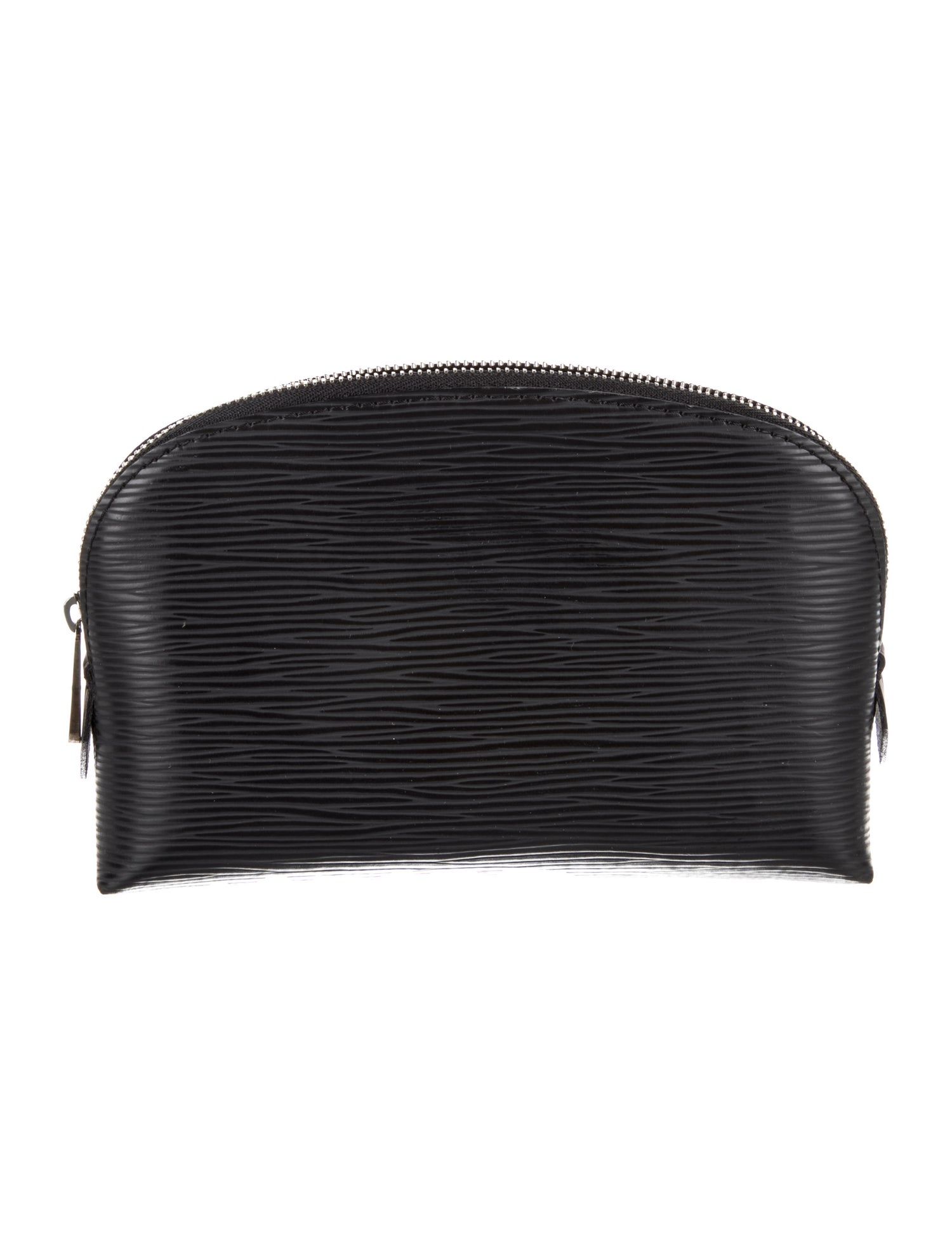 Louis Vuitton Epi Leather Cosmetic Bag