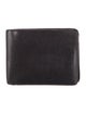Louis Vuitton 2001 Taiga Leather Bifold Wallet