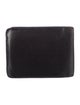 Louis Vuitton 2001 Taiga Leather Bifold Wallet
