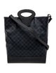 Louis Vuitton Damier Cobalt