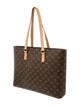 Louis Vuitton LV Monogram Luco