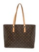 Louis Vuitton LV Monogram Luco