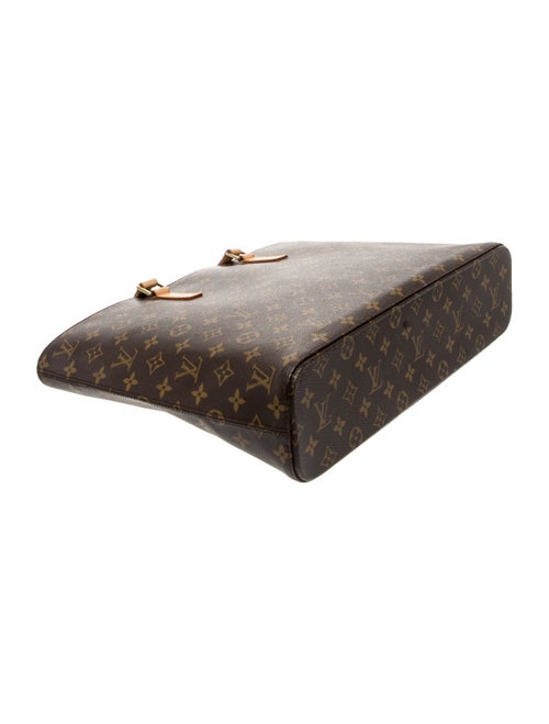 Louis Vuitton LV Monogram Luco