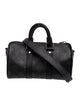 Louis Vuitton LV Monogram Keepall XS