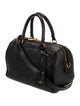 Louis Vuitton Empreinte Leather Speedy Bandouliere 25