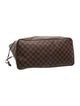Louis Vuitton Damier Ebene Neverfull GM