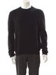 Louis Vuitton 2024 Wool Pullover