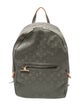Louis Vuitton LV Monogram Backpack PM