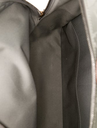 Louis Vuitton LV Monogram Backpack PM