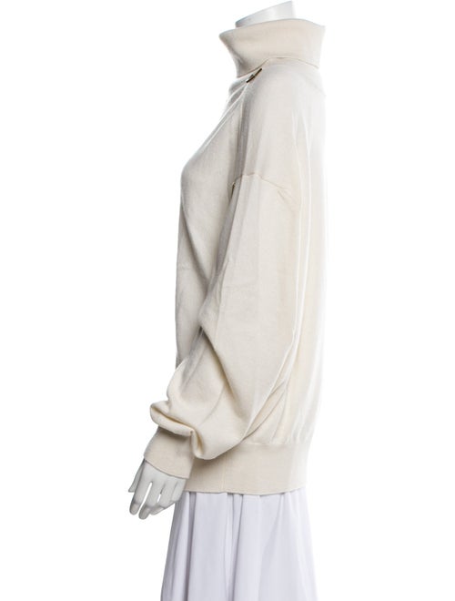 Louis Vuitton 2022 Cashmere Sweater