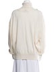Louis Vuitton 2022 Cashmere Sweater