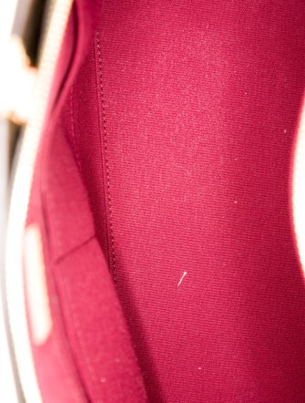 Louis Vuitton LV Monogram Grand Palais