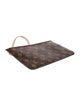 Louis Vuitton LV Monogram Neverfull Pouch